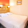 Alpe d´Huez - Residencia P&V L' Ours Blanc